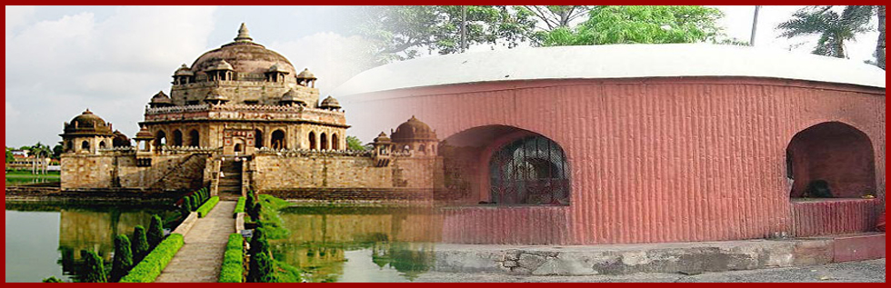 Bihar Paradeshik Marwadi Sammelan